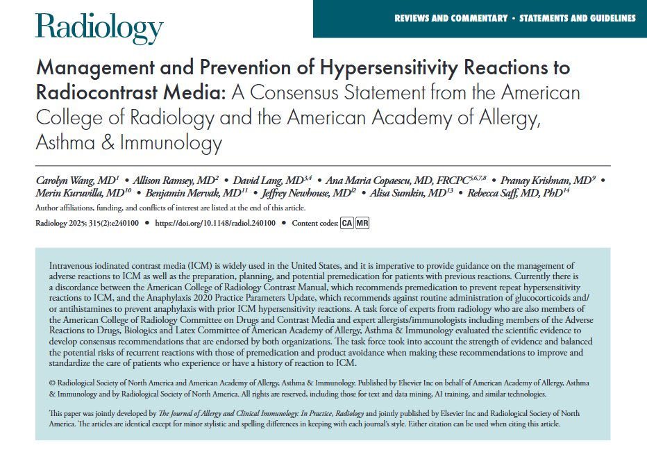 Francis Deng, MD tweet media