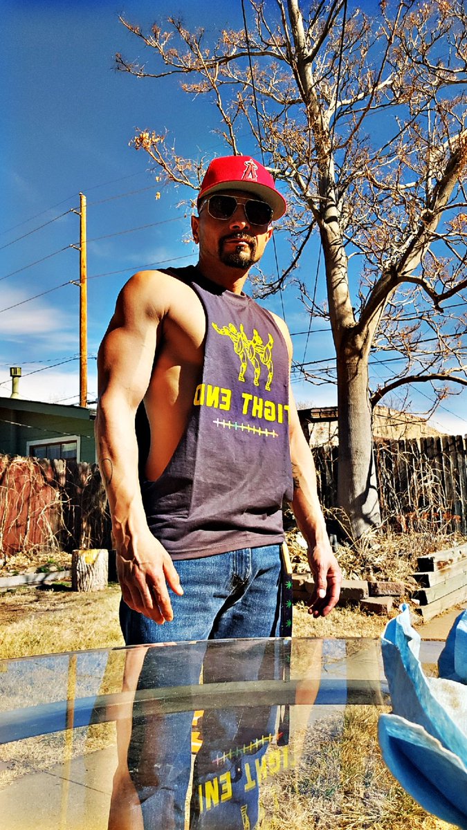 Joseph (@cityaco77) on Twitter photo 