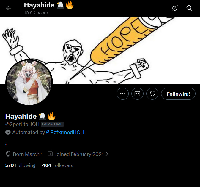 LAIGAWAVES's tweet image. #SnackForToday #CantDecide #Macarons #Cake #Parfait #CutenessShortageSolved