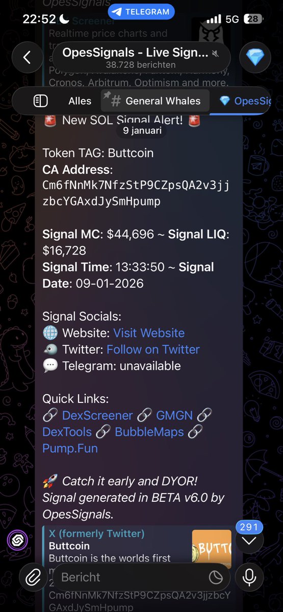 DutchCrypto tweet media