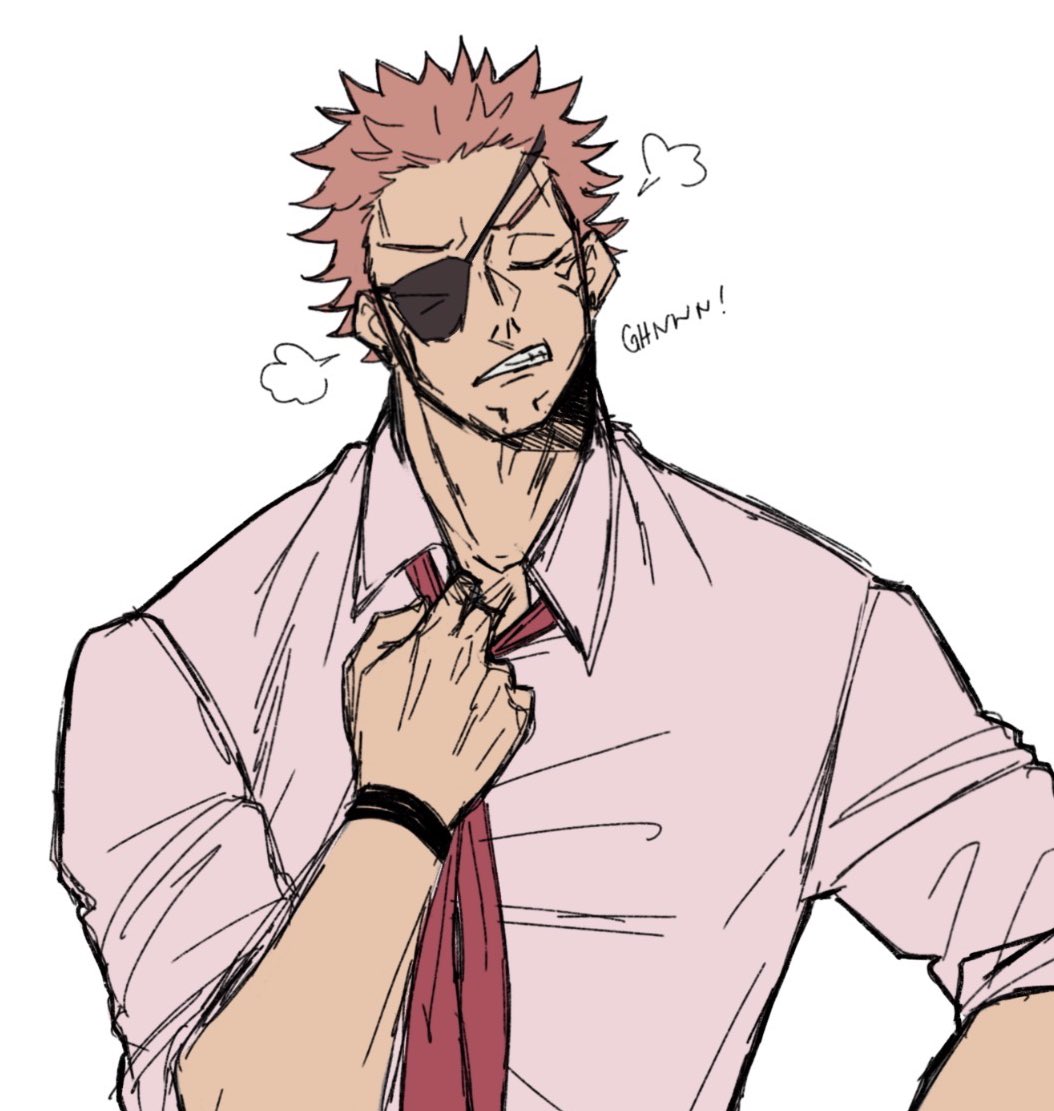 Meddness tweet media