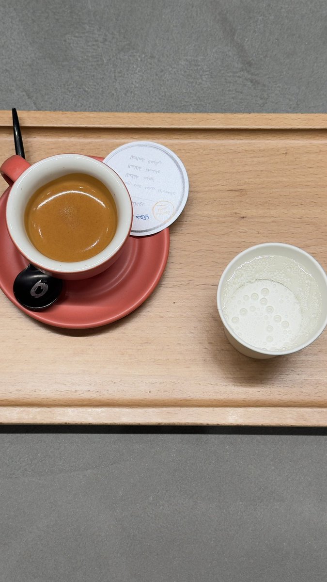 AK (@srads20) on Twitter photo 