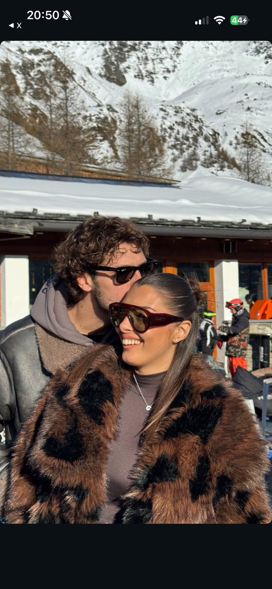 la grinch di amici🩵💐 tweet media