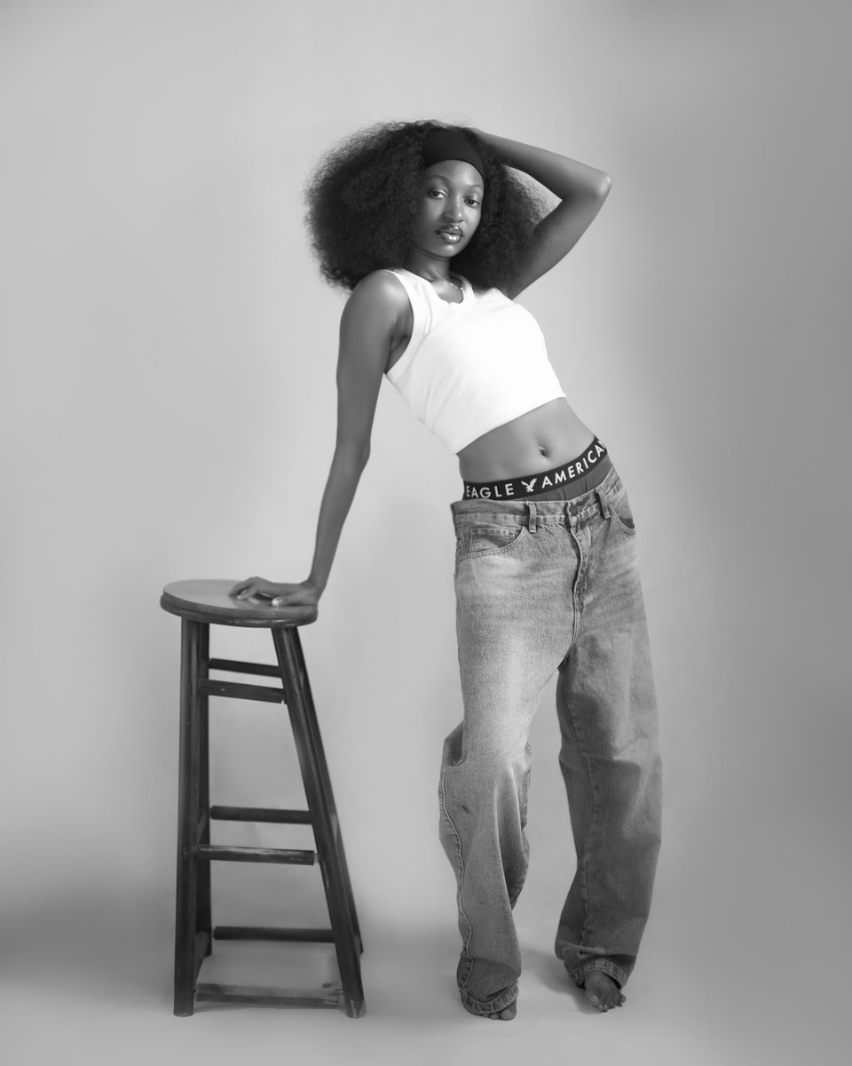 _resajames's tweet photo. Photographed by me❤️

#photography #potraits #foryoupage #viral https://t.co/ujInSsetAS