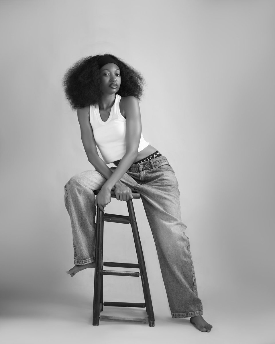 _resajames's tweet photo. Photographed by me❤️

#photography #potraits #foryoupage #viral https://t.co/ujInSsetAS
