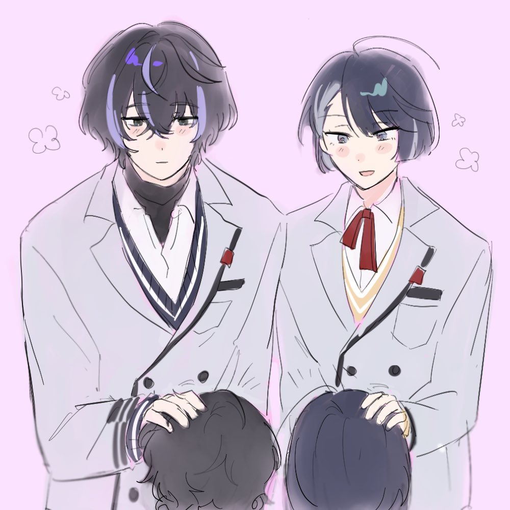 YY (@yoyuyipp33) on Twitter photo 