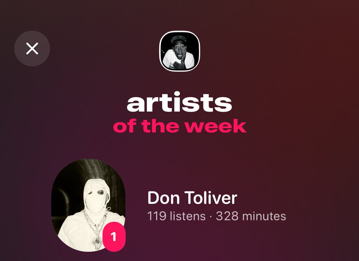 ohwonzs's tweet image. cortis effect