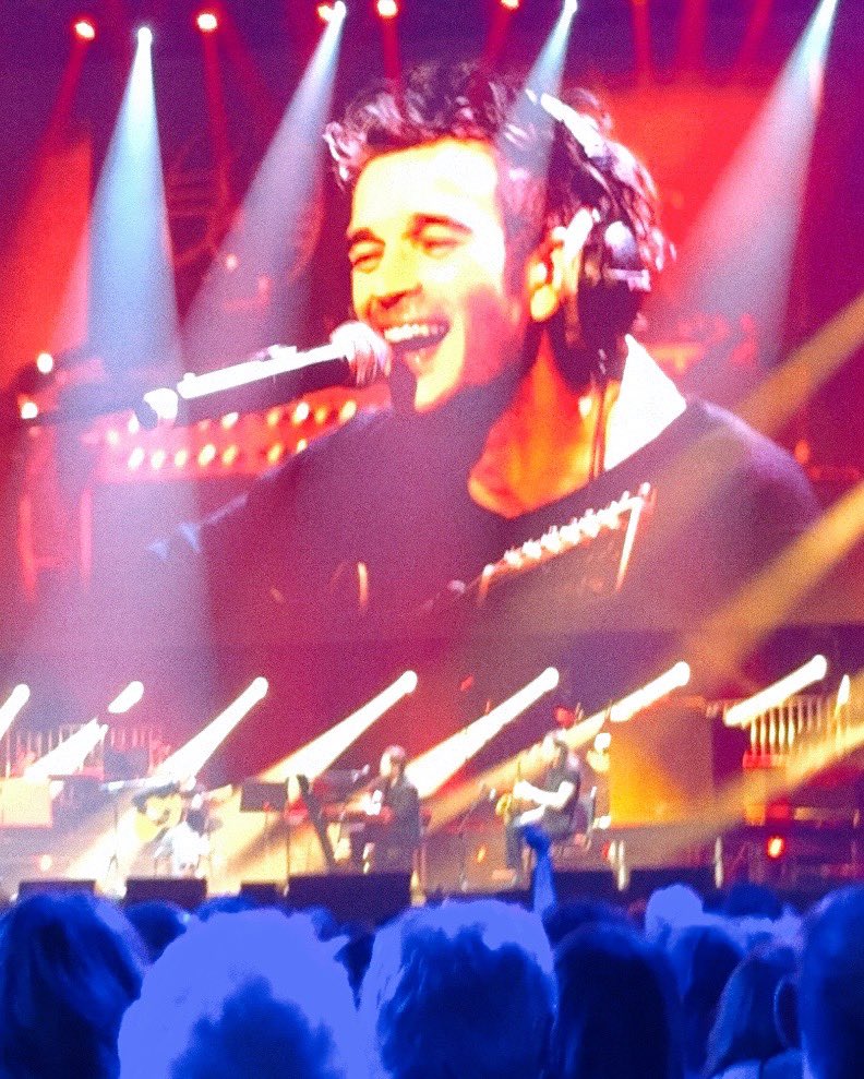 emma ⎕ 💚 tweet media