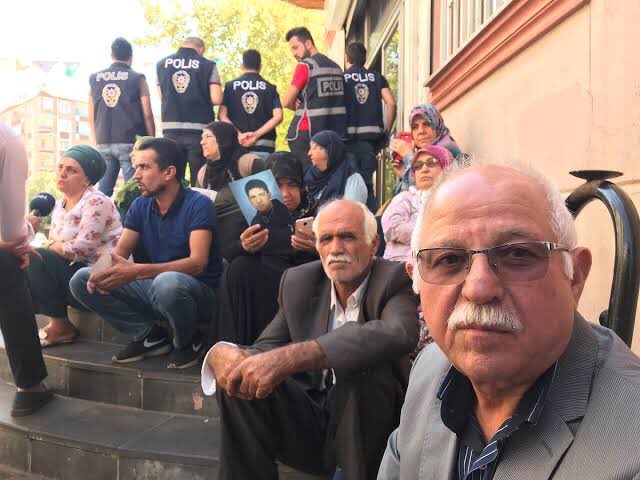 Ali Fırat tweet media