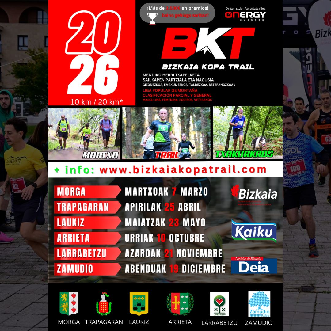 lasterketak.eus tweet media