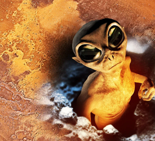 Planets (@PlanetPumpFun) / Posts / X