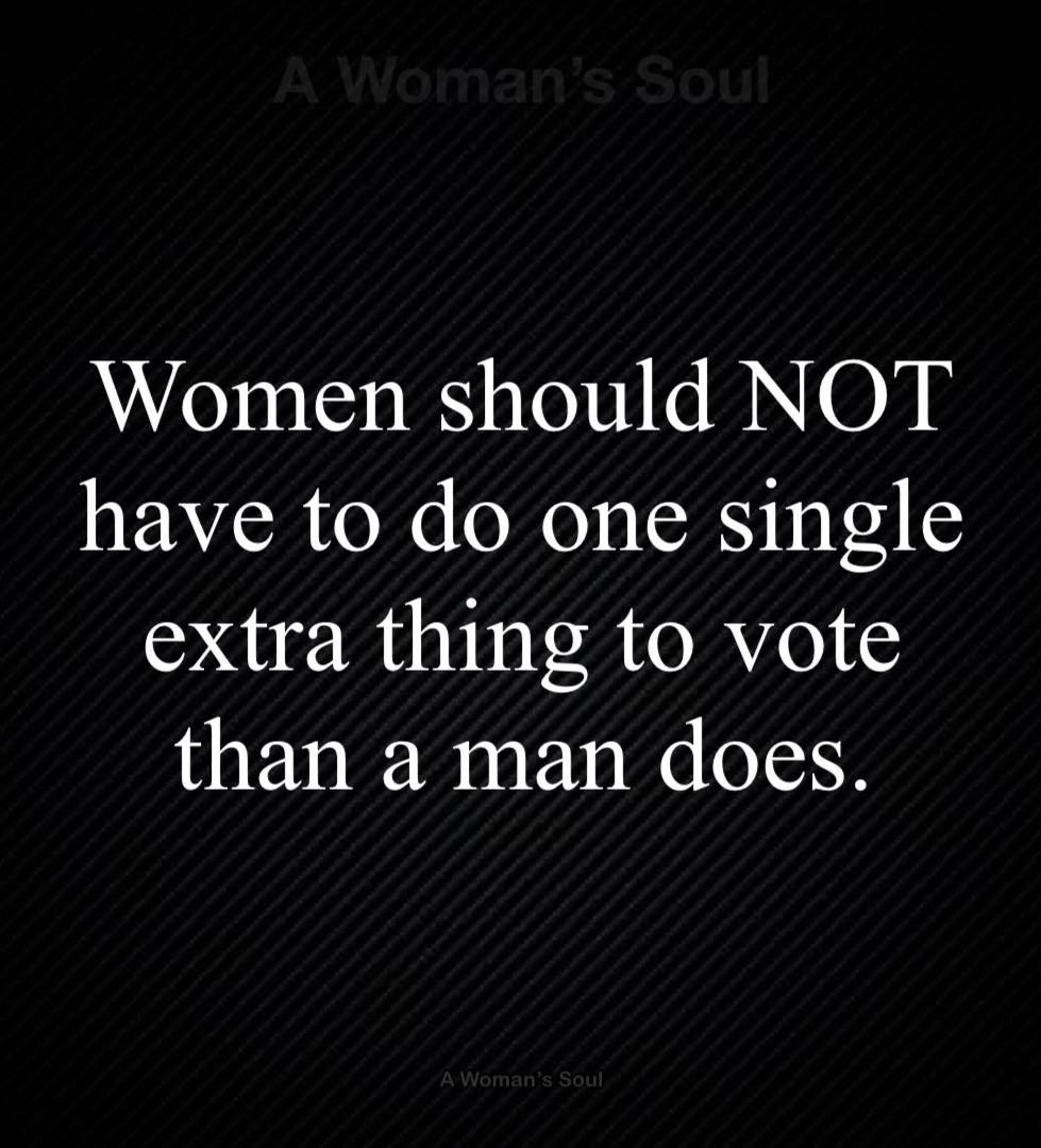 JamesTate121's tweet image. That is a fact. 💯