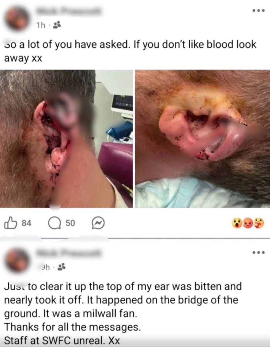 Away.Ends tweet media