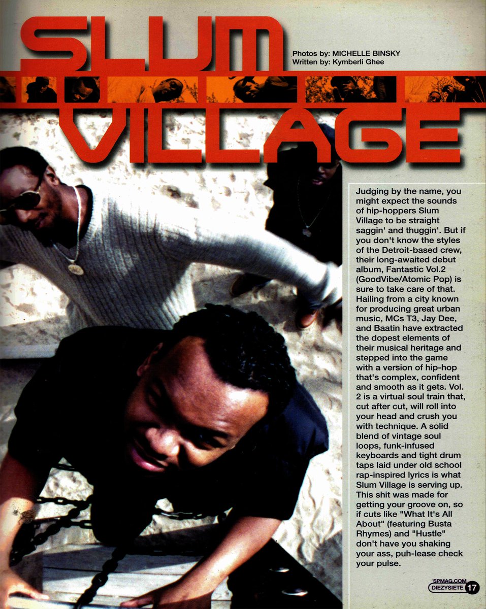 Rhythmic Reason tweet media