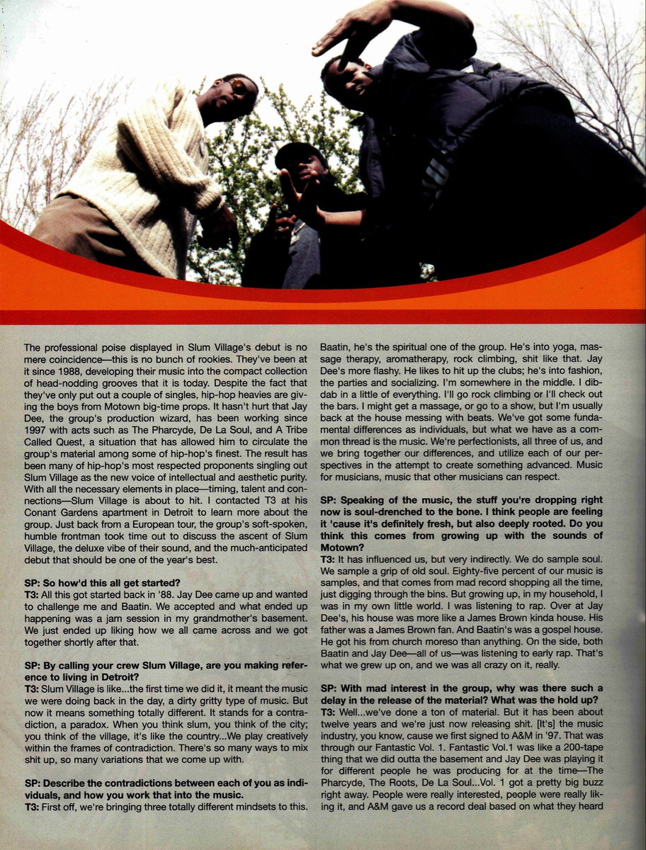 Rhythmic Reason tweet media