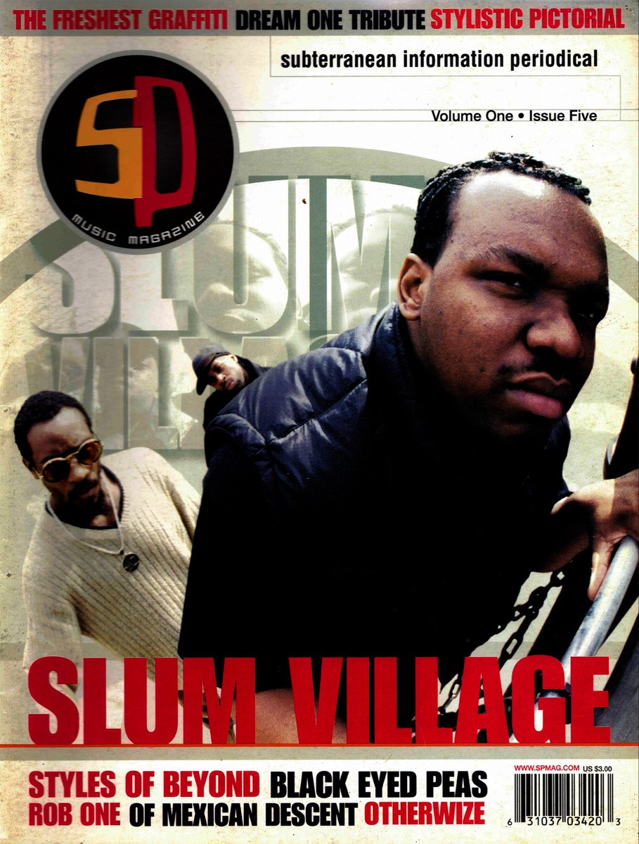 Rhythmic Reason tweet media