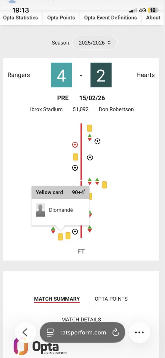 Jake 🏴󠁧󠁢󠁥󠁮󠁧󠁿 tweet media