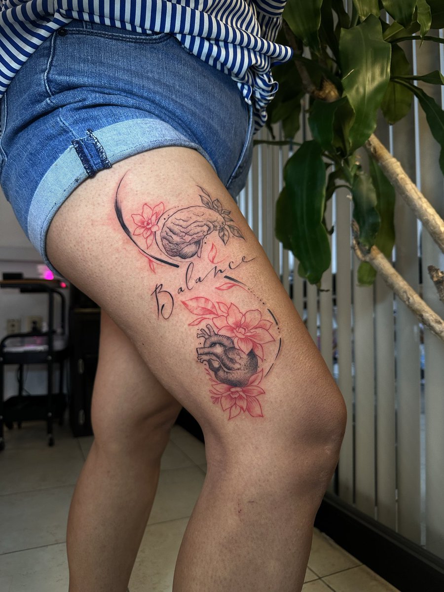 nf40 tatoos tweet media