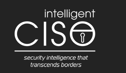 Proud to share my recent interview in <a href="/IntelligentCISO/">Intelligent CISO</a>: 
"Building resilient healthcare cybersecurity through leadership, culture and security by design"

Full read: intelligentciso.com/2026/01/26/bui…

#Cybersecurity #HealthcareSecurity #Leadership  #SaudiCyber #NCA #DigitalTransformation