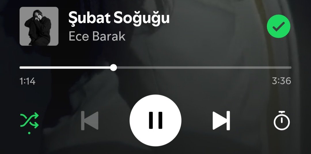 ceyy🍀 tweet media