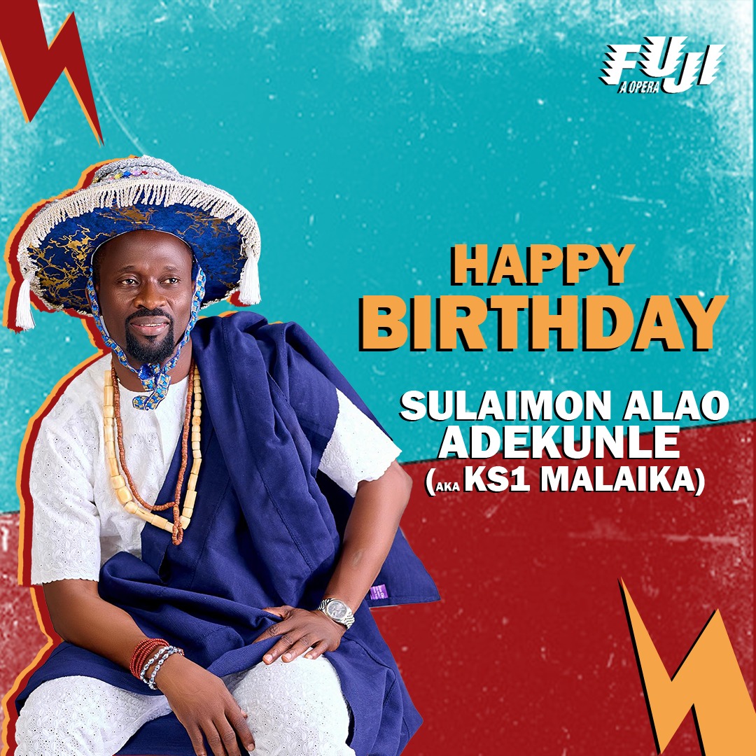 Fuji: A Opera tweet media