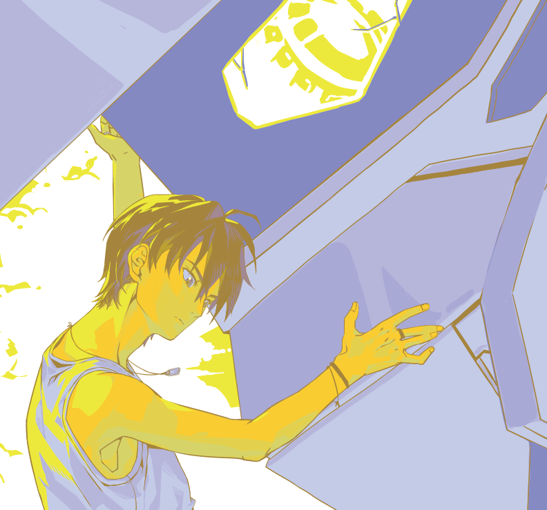 0star0win0ing's tweet photo. https://t.co/HectPYgug7