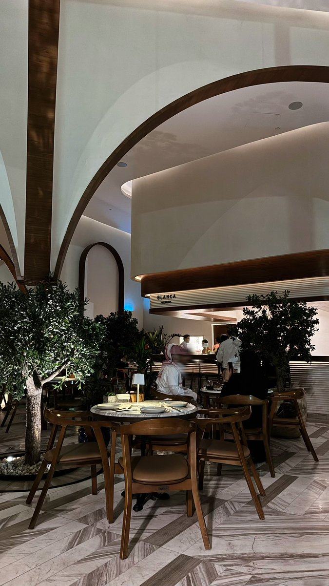 J Alotaibi tweet media