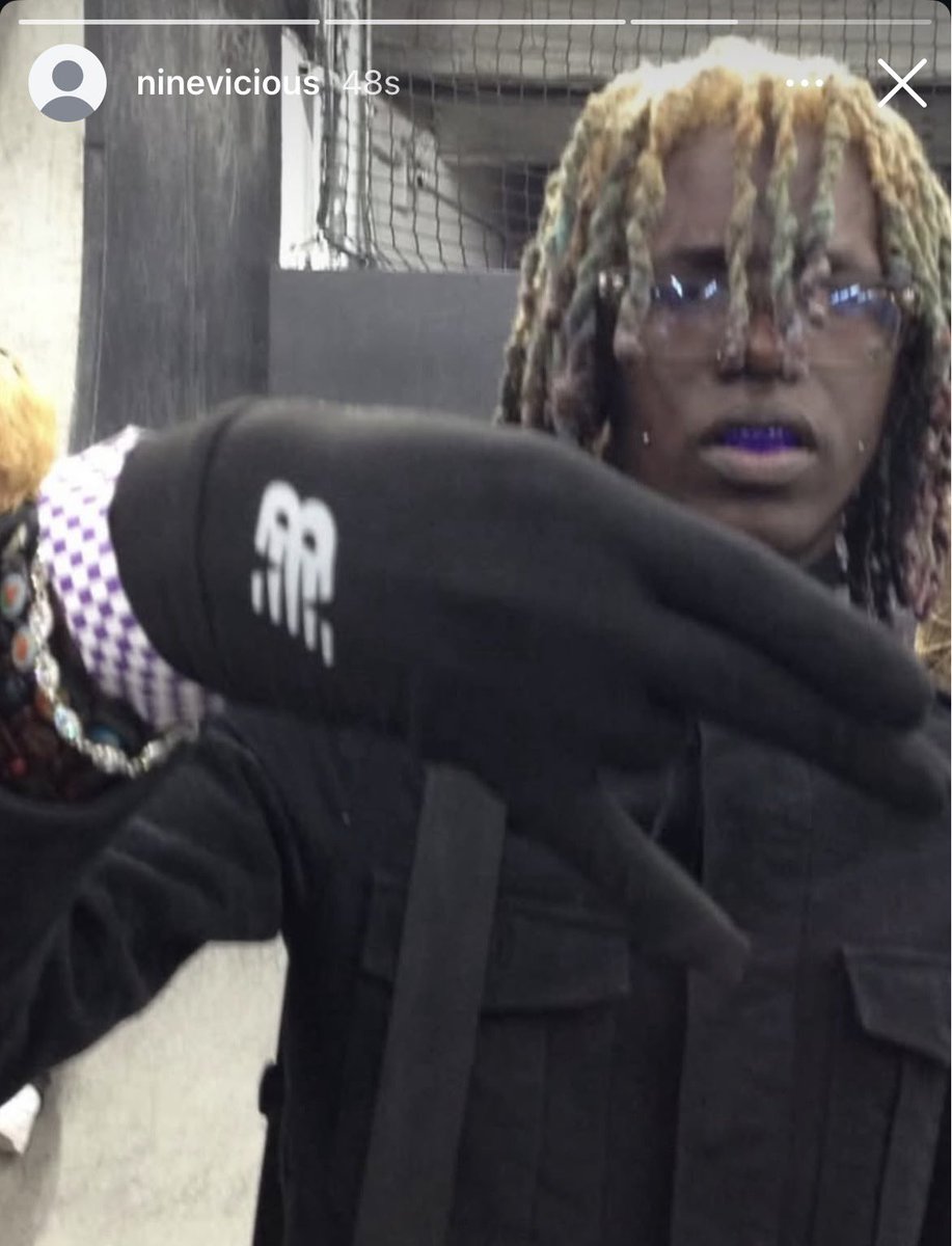 NineViciousNews tweet media