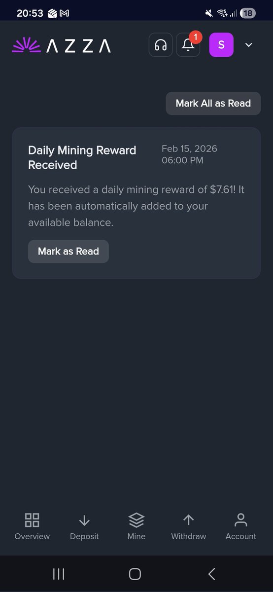 seliseli46 tweet media