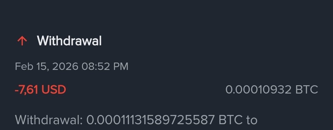 seliseli46 tweet media