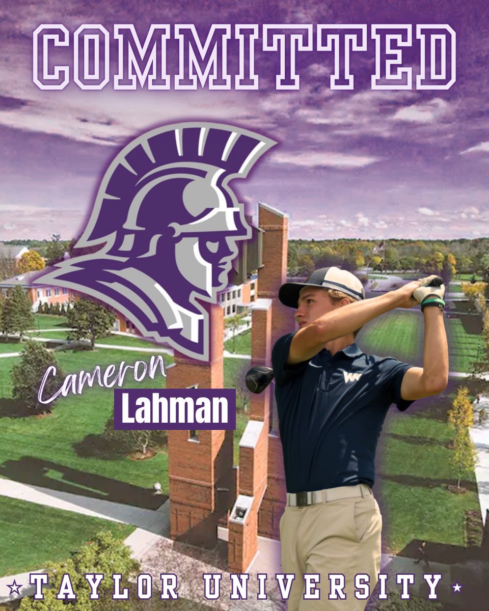 Cameron Lahman tweet media