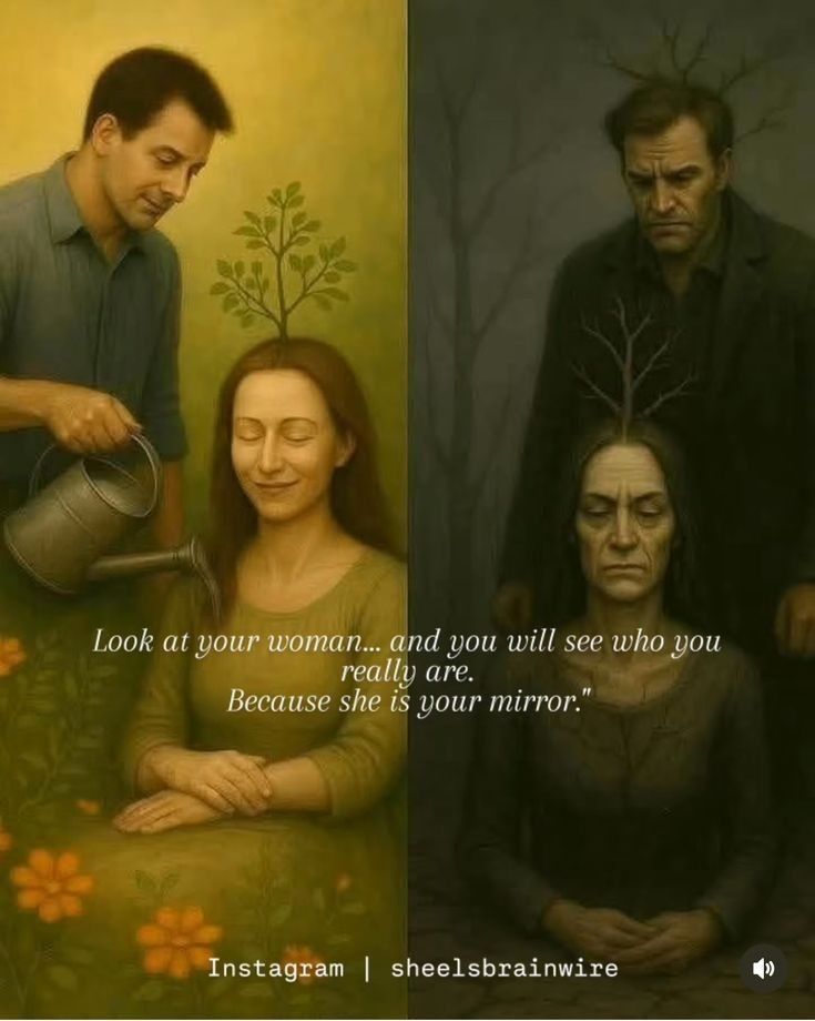 Proverbs 12:25 KJV

Heaviness in the heart of man maketh it stoop: But a good word maketh it glad.