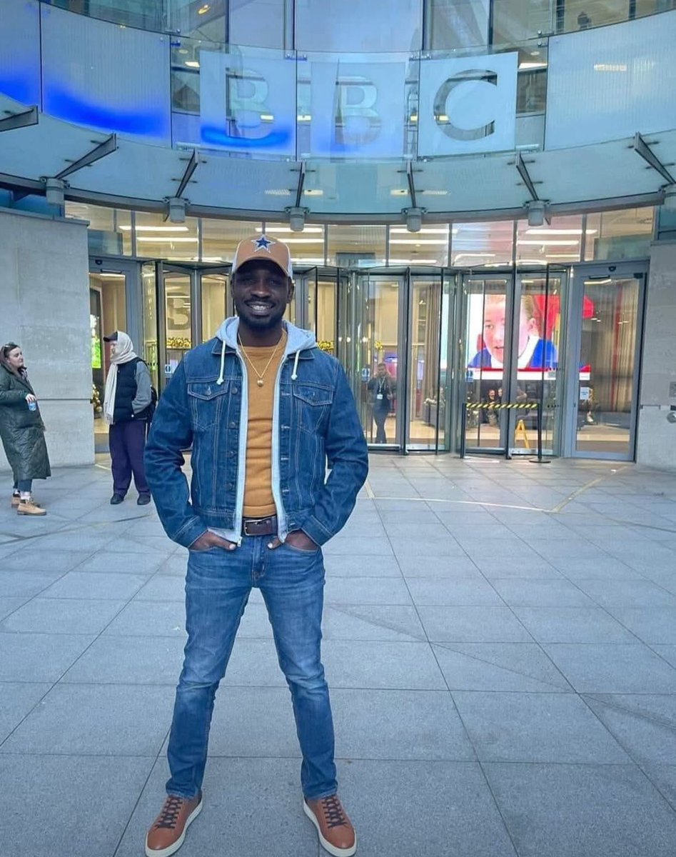 The legitimate president of the republic of Uganda His Excellency Robert Kyagulanyi Ssentamu also known as <a href="/HEBobiwine/">BOBI WINE</a> continue to hide from dictator Museveni who is doing everything to kill him after shutting down internet, murdering opponents and rigging election under military