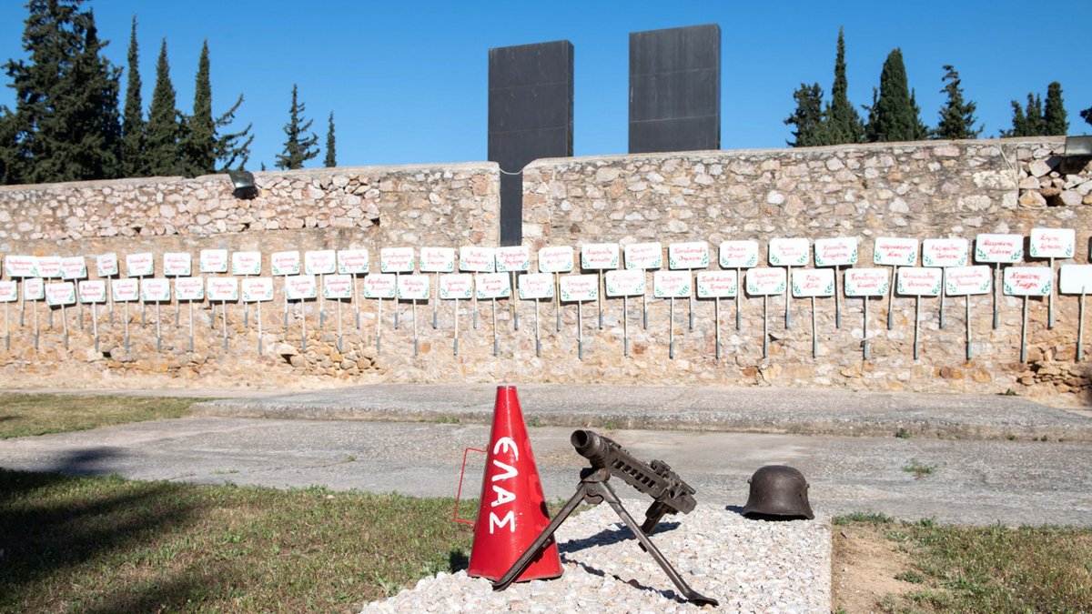 Leξotanil ⛑️⚒️ tweet media