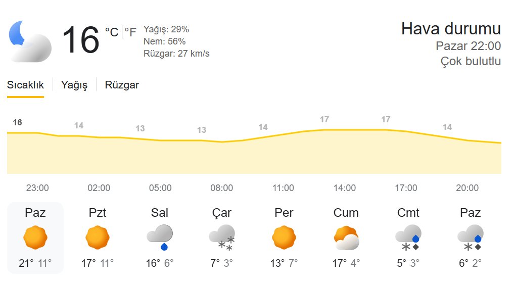 Serdar Pazı tweet media