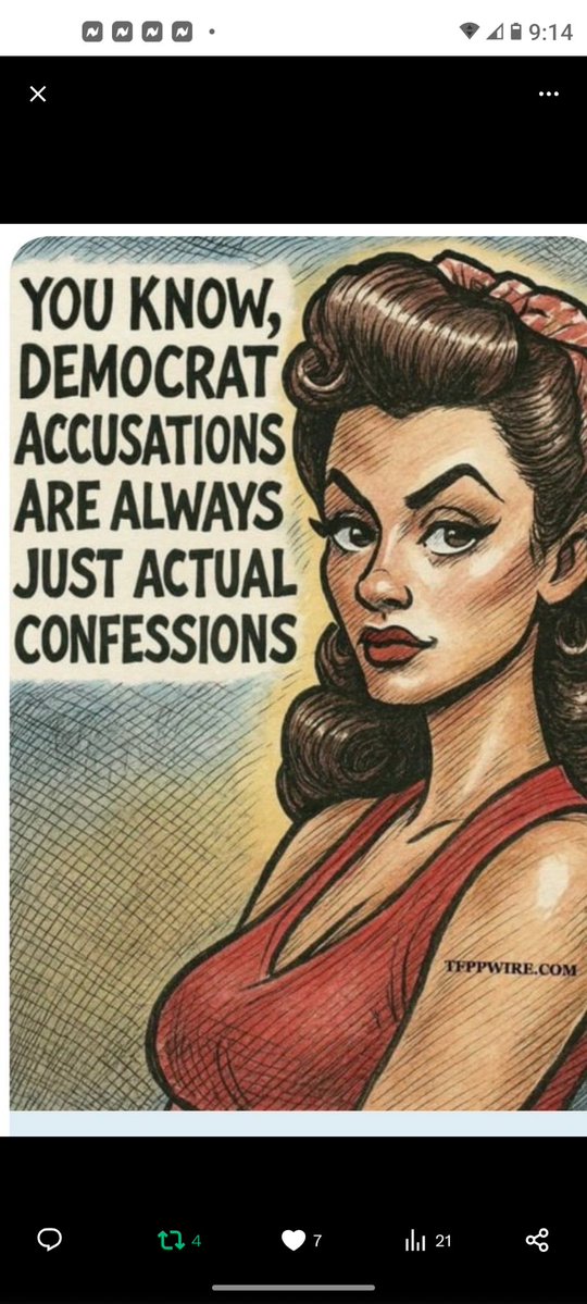 blue3hawaii's tweet image. 