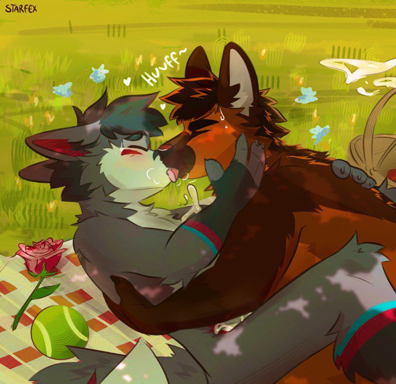 Vis 🔜 CFz'26 (@theLeggiest) / Posts / X