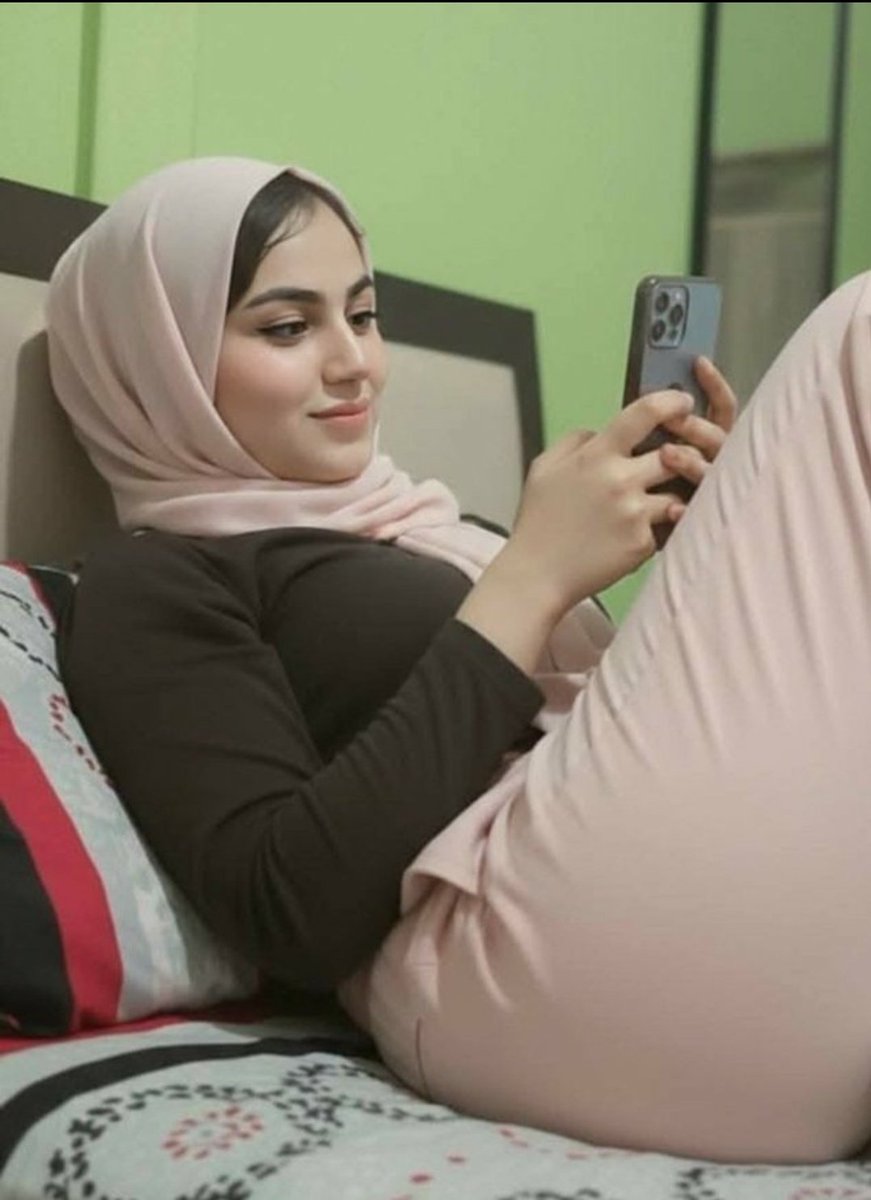 اميرة tweet media