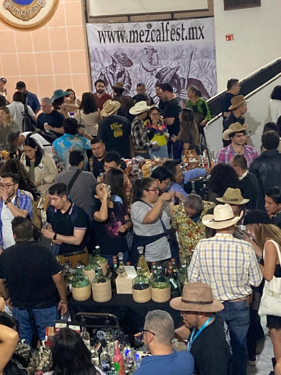 Semanario Punto tweet media