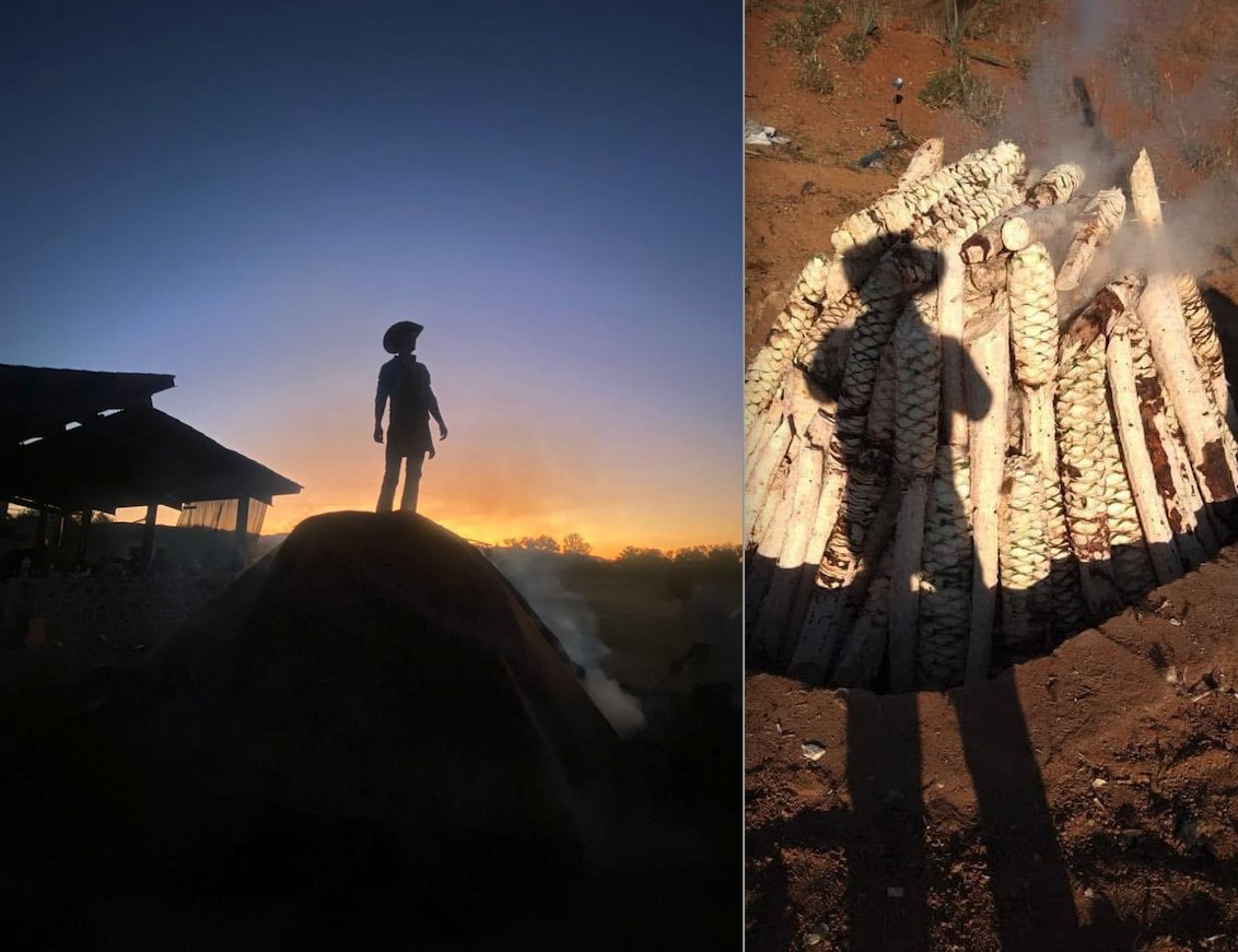 Semanario Punto tweet media