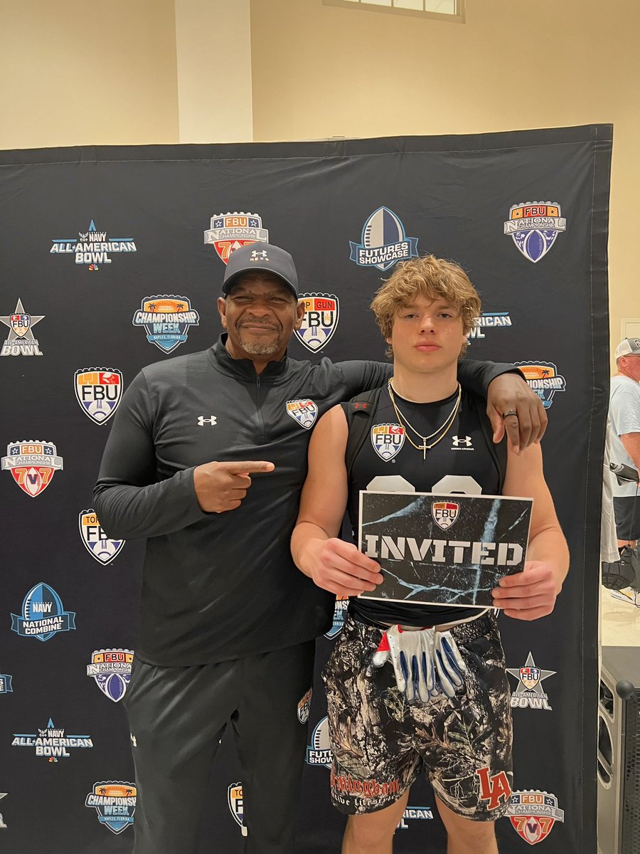 Kru Allen tweet media