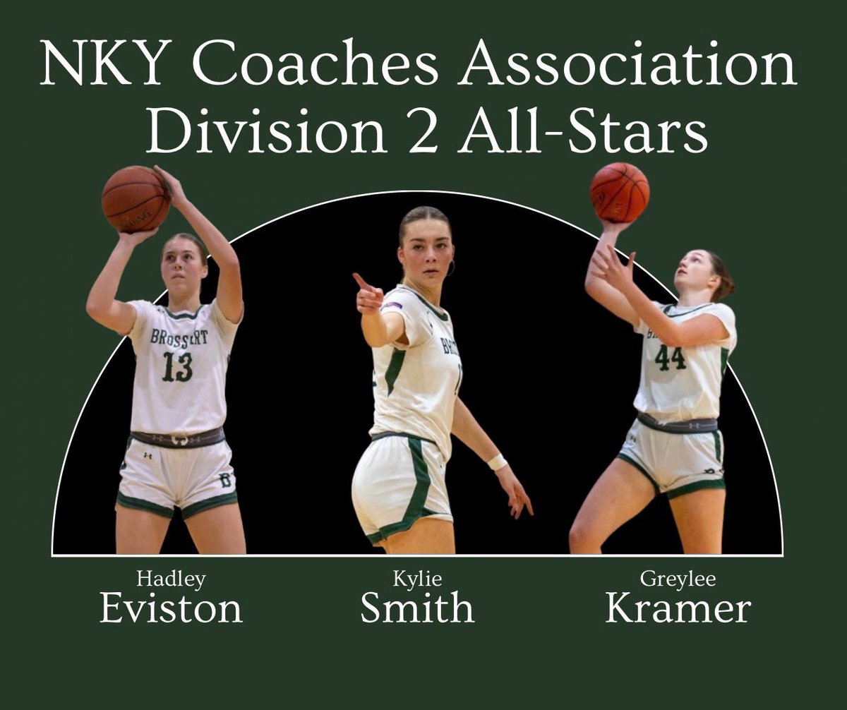 bbladystangshoops tweet media