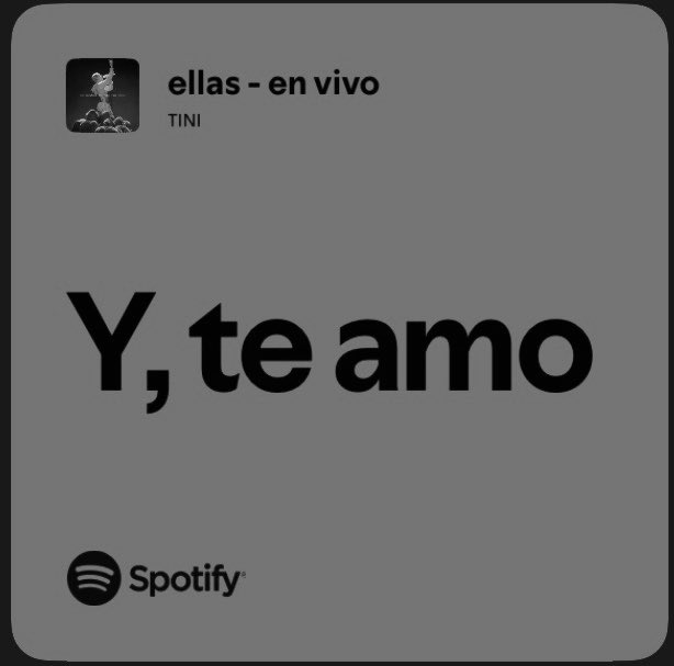 loo ᥫ᭡ tweet media