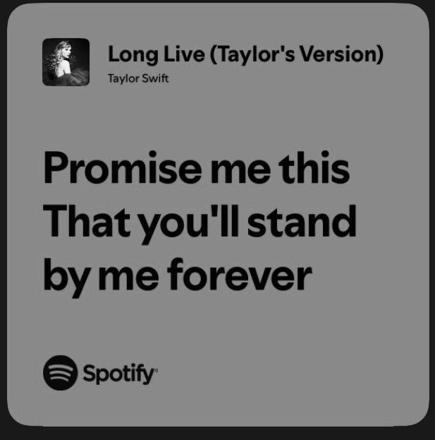 loo ᥫ᭡ tweet media