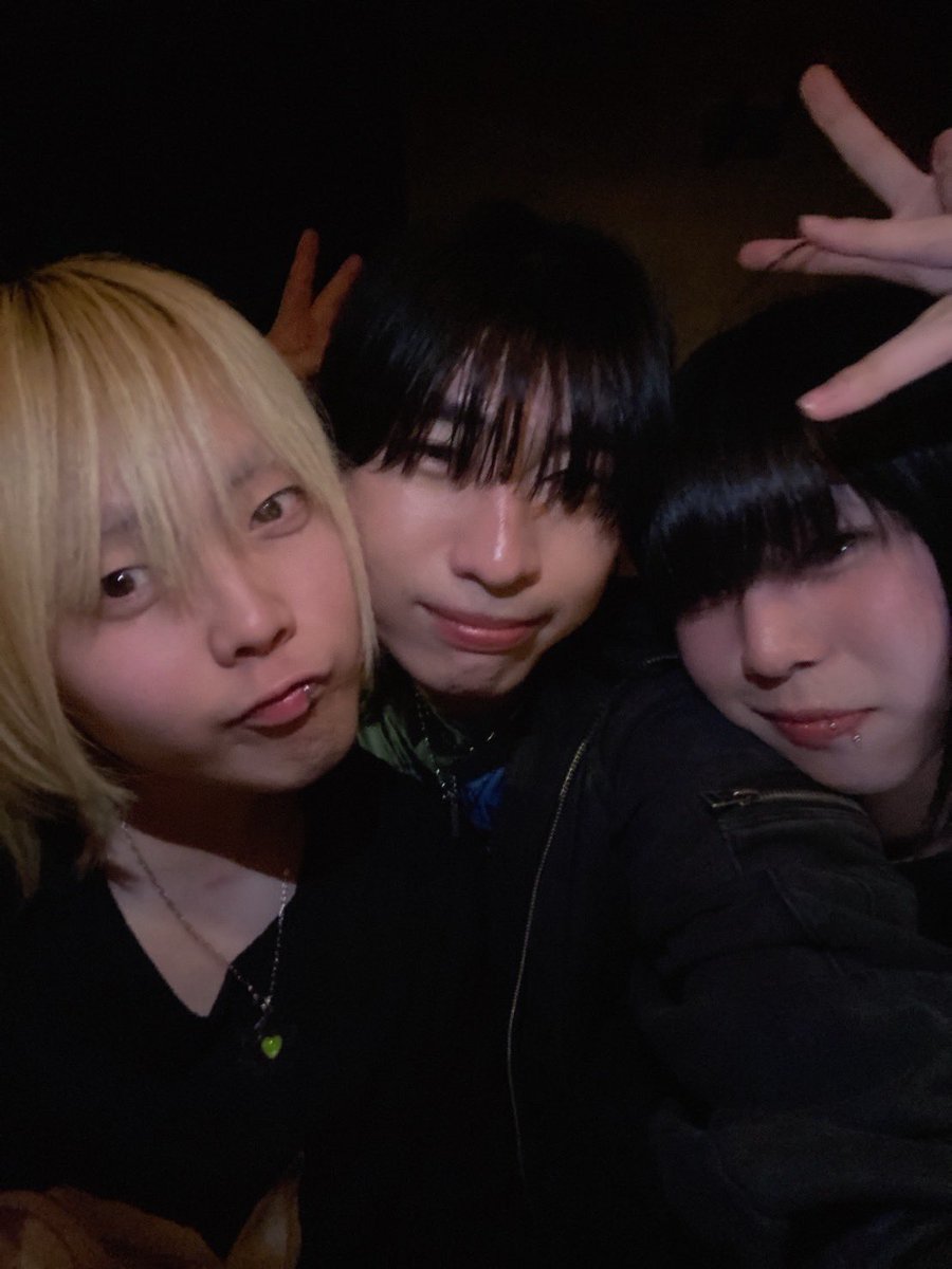 冬季限定 tweet media