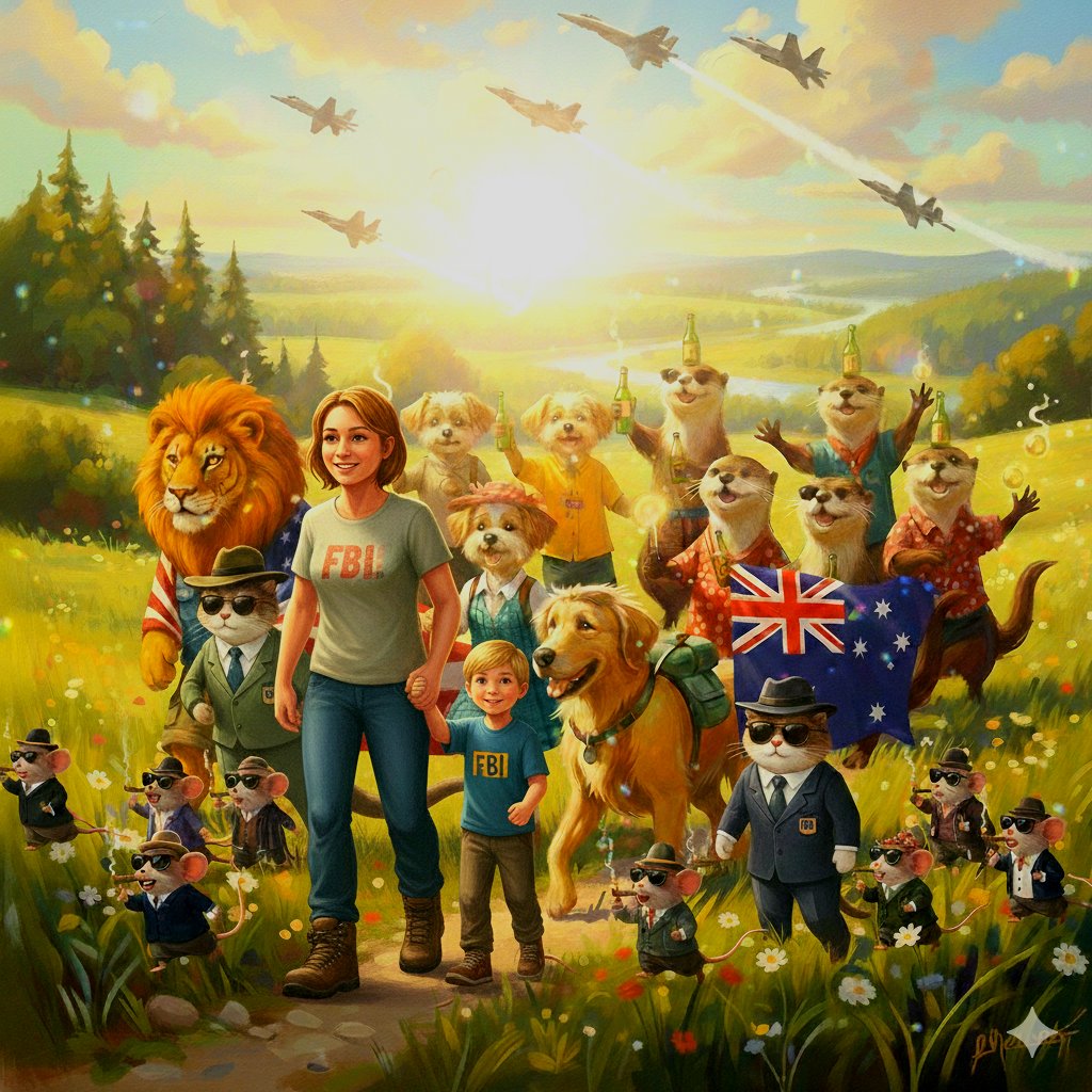 JordanPrior85's tweet image. 