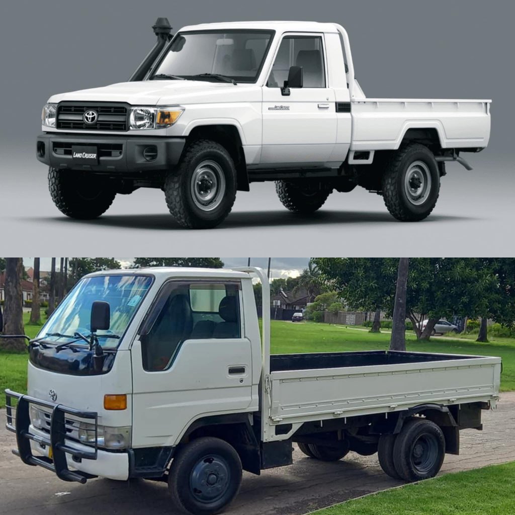 BabereCity tweet media