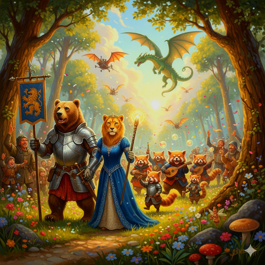 JordanPrior85's tweet image. 