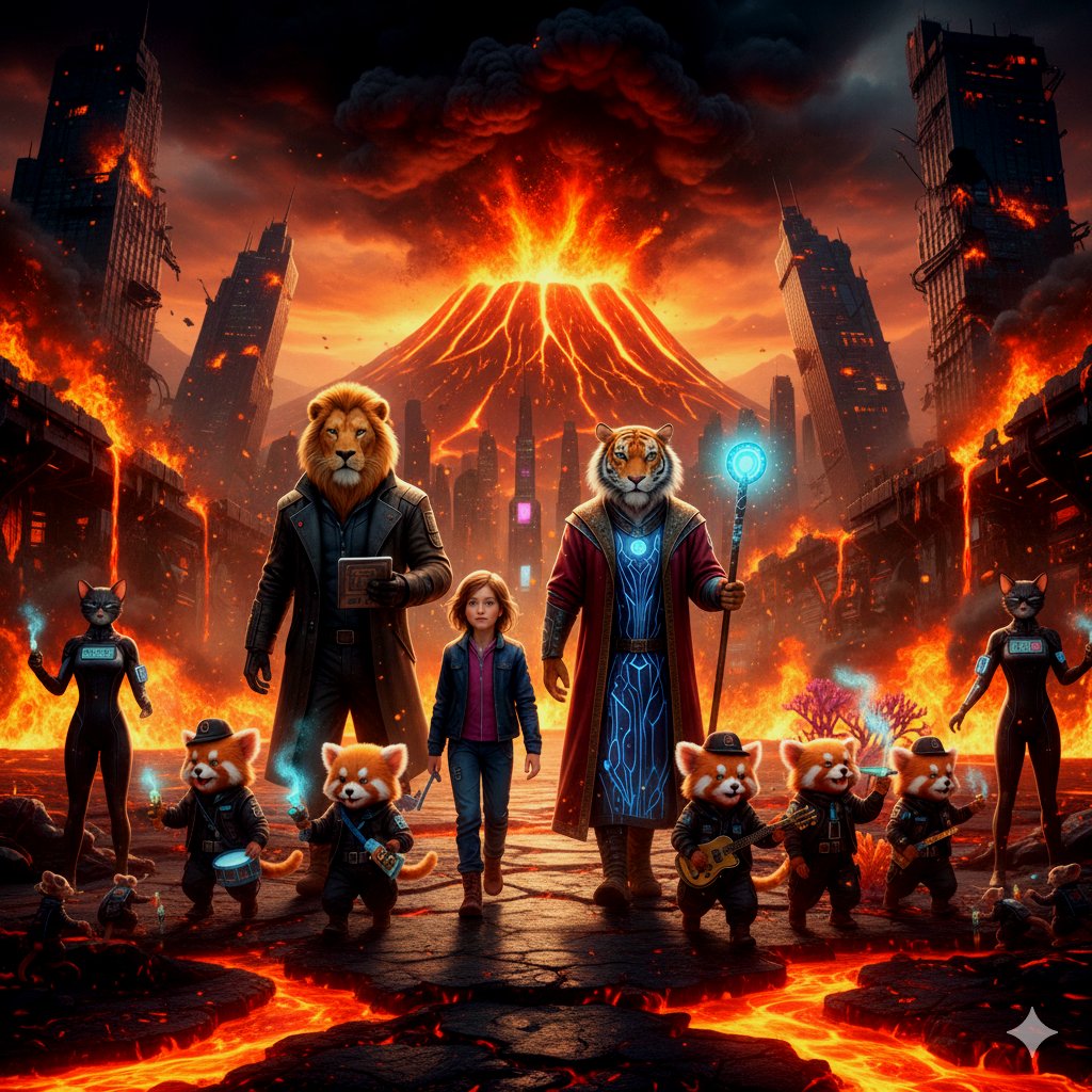 JordanPrior85's tweet image. 