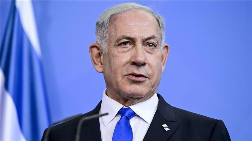 Gazze'de soykırım yapan Benjamin Netanyahu 'nun Kanser olduğu söyleniyor .

Allahım kolay olmasın inşeALLAH sürrüne sürrüne acıların en ağırını çekerek senin Gazabın üzerine olsun Aminn 🤲

TB3 Hyeon-gyu oh 
CernyBaşakşehir – Beşiktaş #BFKvBJK #iBFKvBJK